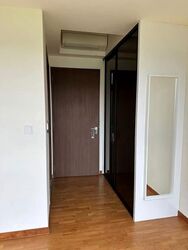 Bijou (D5), Apartment #559699991